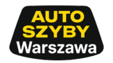 Szyby samochodowe – profesjonalna naprawa, wymiana i montaż – Warszawa
